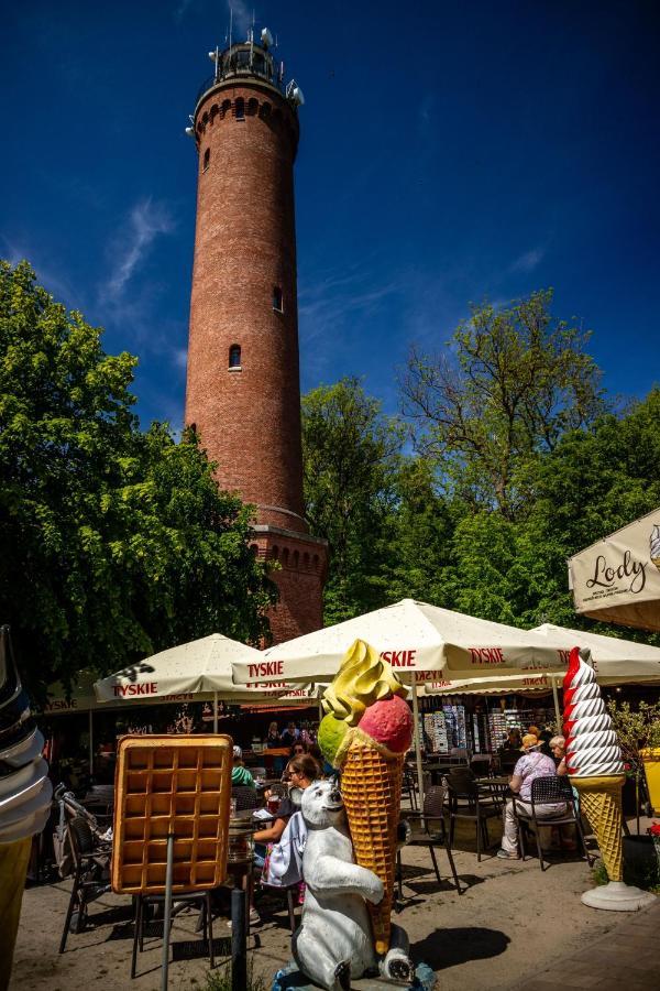 Zygadomki Gaski  Exterior photo